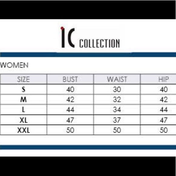 Tunic top - Picture 7 of 7